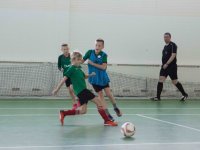 IMG_2057